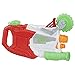 Nerf Super Soaker Zombie Strike Ripstorm