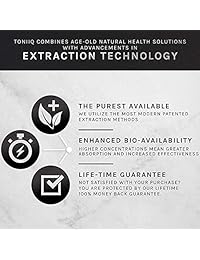 Ultra High Purity Resveratrol Capsules - 98% Trans-Resveratrol - The Strongest Antioxidant...
