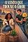 Livro O VENTO QUE TROUXE O AMOR: romance hot com protagonista plus size e ator gaúcho (Amor XG Livro 3)