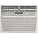 Frigidaire FFRA1022R1-1 Ffra1022R1 10000 Btu 115-Volt Window-Mounted Compact Air Conditioner, White