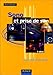Sono et prise de son by 