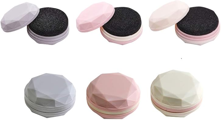 shoe shine sponge amazon