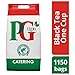 PG Tips Pyramid Teabags, 1,150-Count Bag