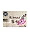 Caramel Apple Cider Premium Tealight Candles - Highly Scented with Essential Oils - 6 Beige Tea Lights - Beautiful Candlelight - Made in The USA - Bakery & Food Collection