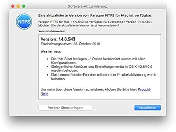 Paragon ntfs for mac dmg