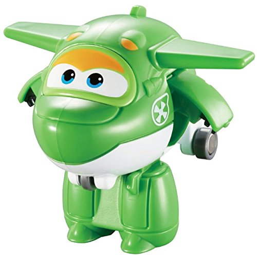 website template image