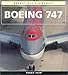 Boeing 747 (Colour Series (Aviation))