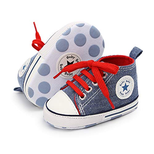 4 Toddler+Sneaker+Anti+Slip+Walkers+A01+cowboy