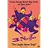 3 Ninjas