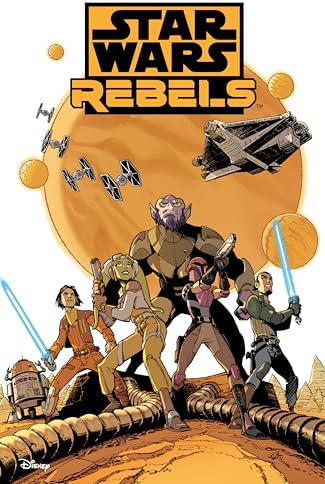 Amazon.com: The Art of Star Wars: The Clone Wars: 9780811871020