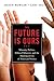 The Future Is Ours: Minority Politics, Political Behavior, and the Multiracial Era of American Politics