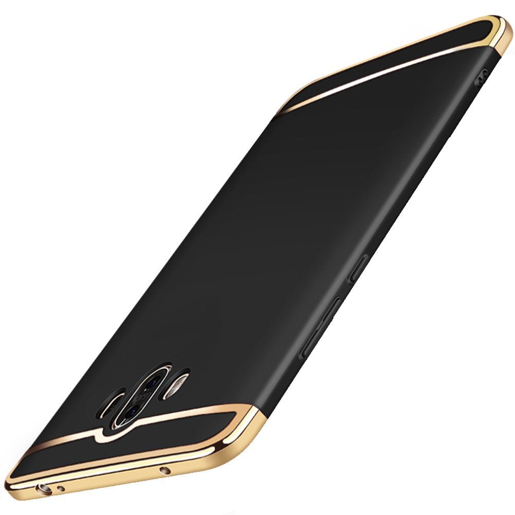 Funda Huawei Mate TopACE In High Quality Hard Cover Caso para Huawei