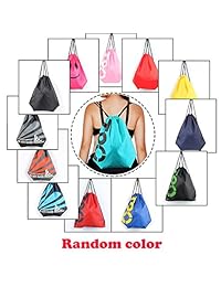 2019 Bikini push up de dos piezas acolchado de cintura baja traje de baño vintage