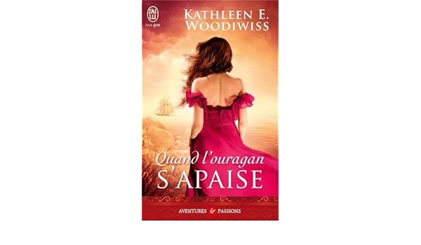 quand louragan sapaise