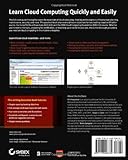 Image de Cloud Essentials: CompTIA Authorized Courseware for Exam CLO-001
