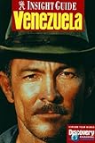 Venezuela (Insight Guide Venezuela) by 