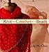 Knit and Crochet with Beads by 