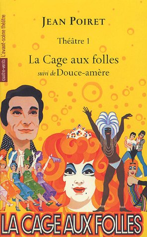 La  Cage aux folles
