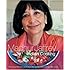 Madhur Jaffrey Indian Cooking