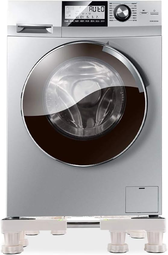 club de soccer magog