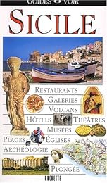 Sicile