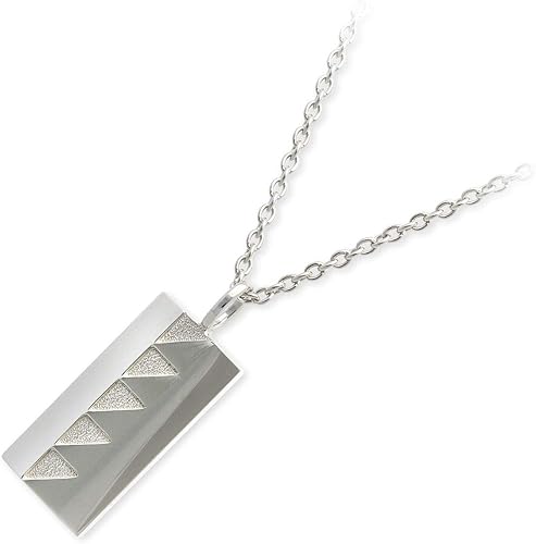 Amazon ピンキーアンドダイアン Pinky Dianne ネックレス レディース 女性 彼女 プレゼント 記念日 誕生日 ネックレス 通販