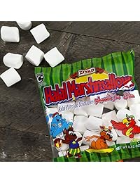 Ziyad Halal Malvaviscos, 8.82 oz.