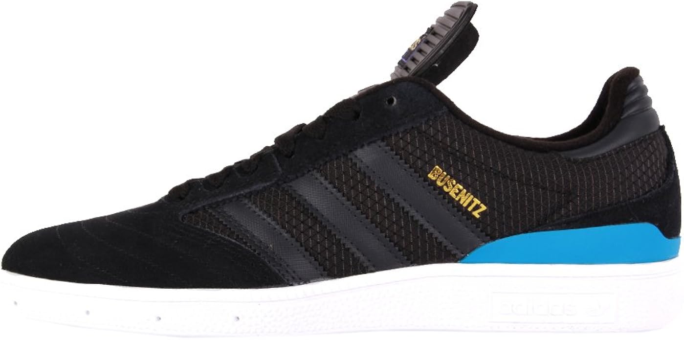 dansko marcelle cordovan