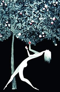 Livro Primavera Maldita