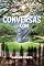 Livro Conversar com Z