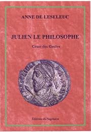 Julien le philosophe