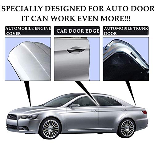 2 Auto+Parts+Club+Protection+Ttransparen