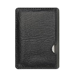 Credit Card Survival Pocket Wallet Tool Thick