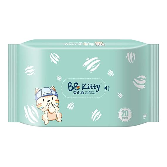 best natural wipes for adults