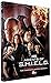 Marvel's Agents of SHIELD - Season 4. The Complete 4th Season
