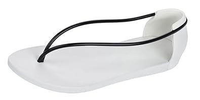 ipanema flip flops amazon uk