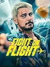 Fight Or Flight
