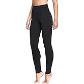 Yummie By Heather Thomson Womens Compact Legging