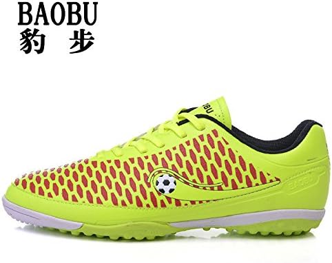 adult indoor soccer shoes