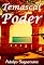 Livro Temascal Poder