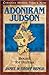Adoniram Judson: Bound for Burma (Christian Heroes: Then & Now) by