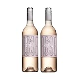 Thomson & Scott Noughty Provence Style