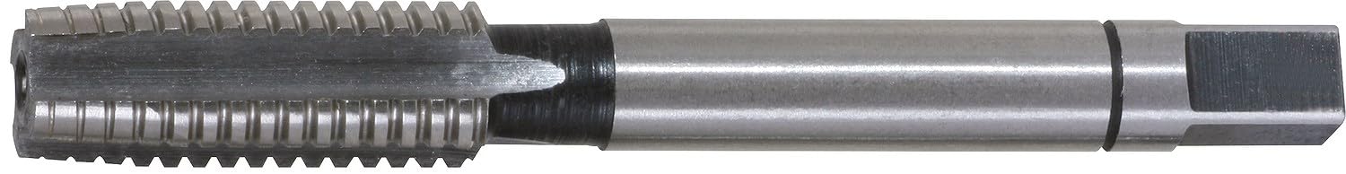 KS Tools 331.0314 Individual taper tap M16x2,0,f.331.0160