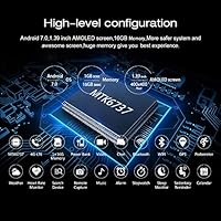 4g smartwatch with wifi hotspot