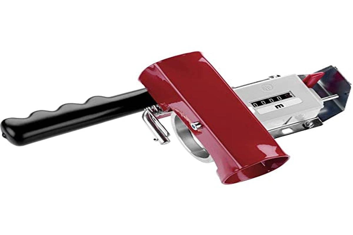 CIMCO 142744 Cable Length Measuring Device 4-35