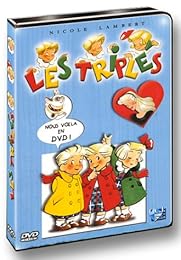 Les Triplés