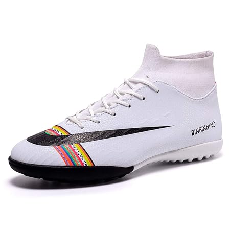 copa del mundo zapatos