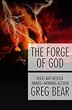 The Forge of God