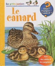 Le  canard