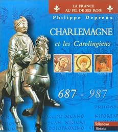 Charlemagne